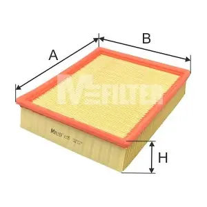 MFILTER K175