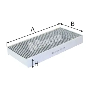 MFILTER K9055C
