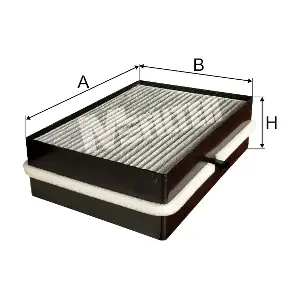 K959C MFILTER