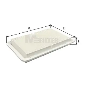 MFILTER K 7170