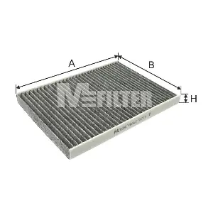 K 9241C MFILTER