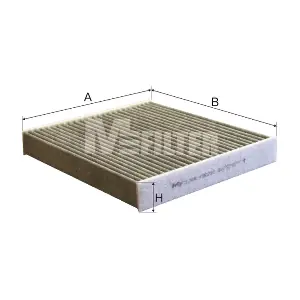 MFILTER K9021C
