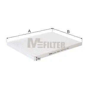 MFILTER K 918