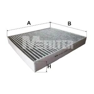 MFILTER K 9086C