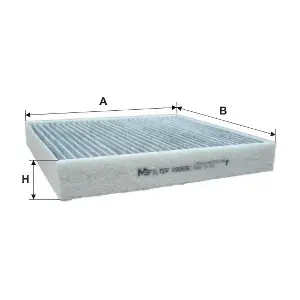 MFILTER K9069C