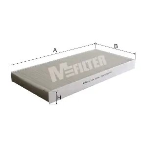 MFILTER K948