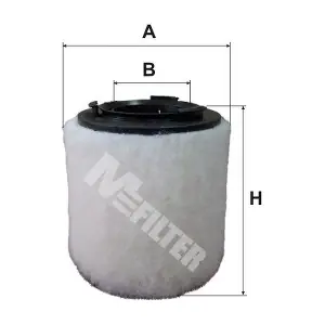 MFILTER A8047