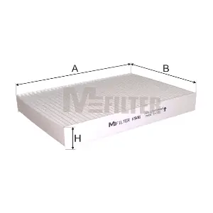 MFILTER K946