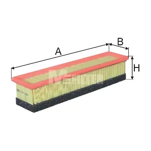 MFILTER K7371