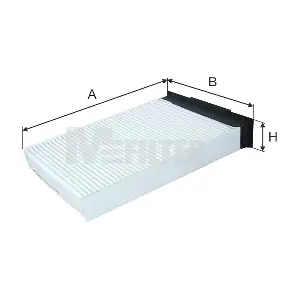 MFILTER K 9031