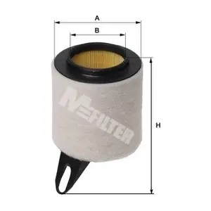 MFILTER A8042