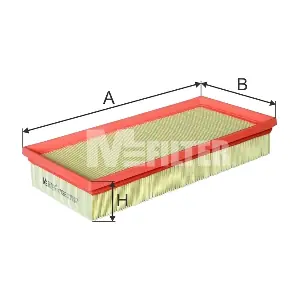 MFILTER K7083