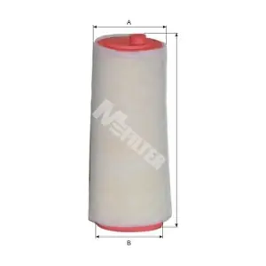 MFILTER A 817