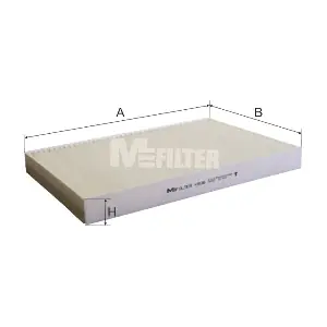 MFILTER K 936
