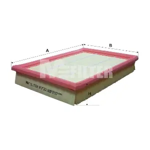 MFILTER K732