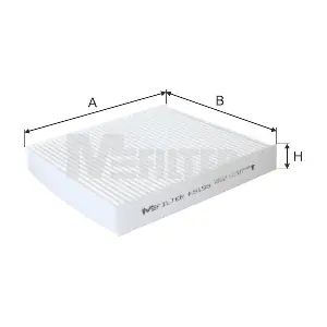 MFILTER K9159