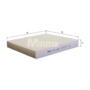 MFILTER K 926