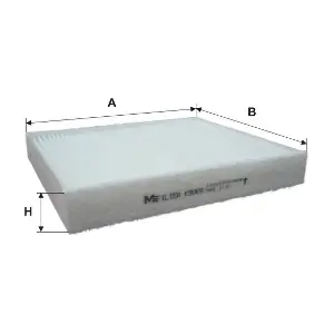 MFILTER K9069