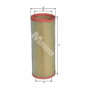 MFILTER A108