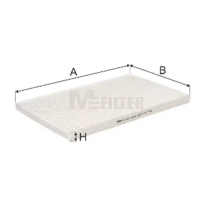 MFILTER K943