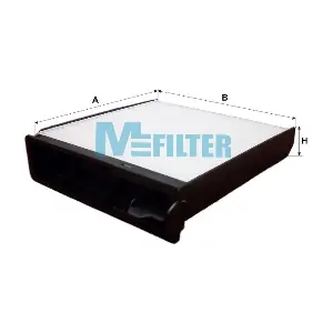 MFILTER K978