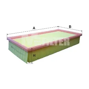 MFILTER K 426