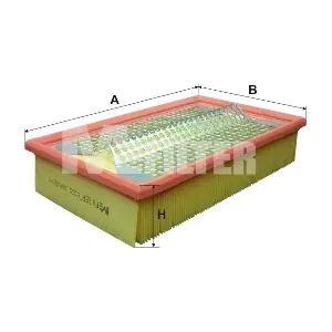MFILTER K 221