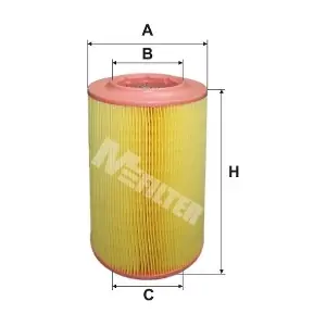MFILTER A275