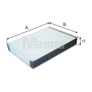 MFILTER K 9083
