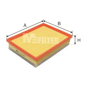 MFILTER K 7157