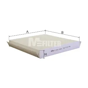 MFILTER K930