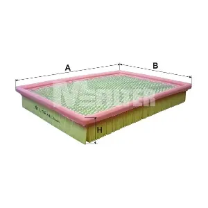 K 413 MFILTER