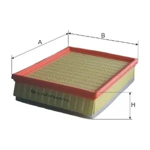MFILTER K764