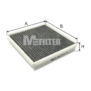 MFILTER K 9234C