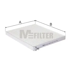MFILTER K9057