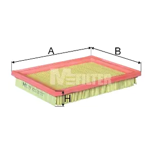 MFILTER K729