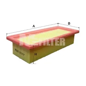 MFILTER K 229