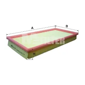 K 429 MFILTER