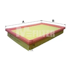 MFILTER K375