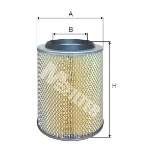 MFILTER A148