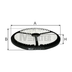 K 475 MFILTER