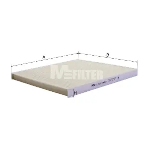 MFILTER K9023