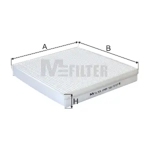 MFILTER K 995