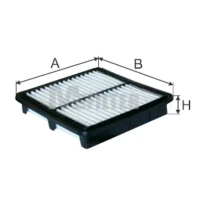 MFILTER K 474