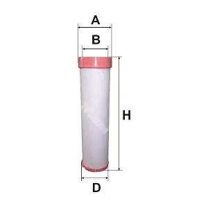 A 1025/1 MFILTER