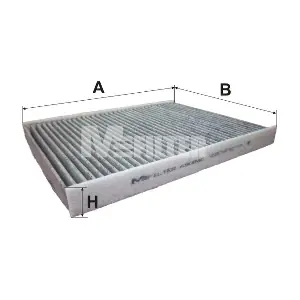 MFILTER K9084C