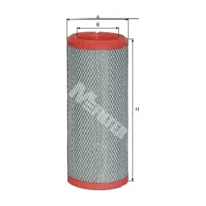 A 1025 MFILTER