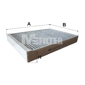 MFILTER K 9074C