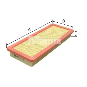 MFILTER K 7147