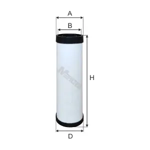 A5811 MFILTER